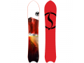 сноуборд NEVER SUMMER-SWIFT - 157